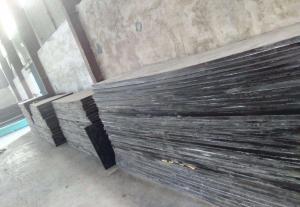 教你怎样提高高分子聚乙烯板废料的利用率